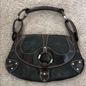 Ruehl No925 women’s hand purse